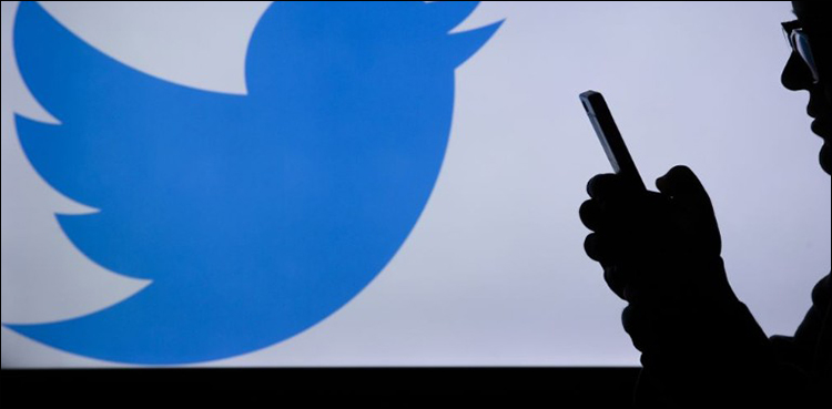 twitter-will-explore-letting-users-receive-payments-from-followers