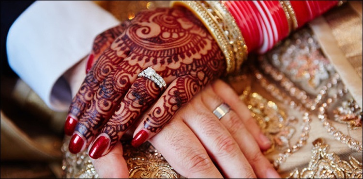 mexican-woman-marries-karachi-man-after-befriending-on-social-media