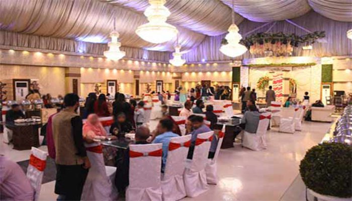 10-marriage-halls-sealed-in-lahore-on-covid-19-sops-violation