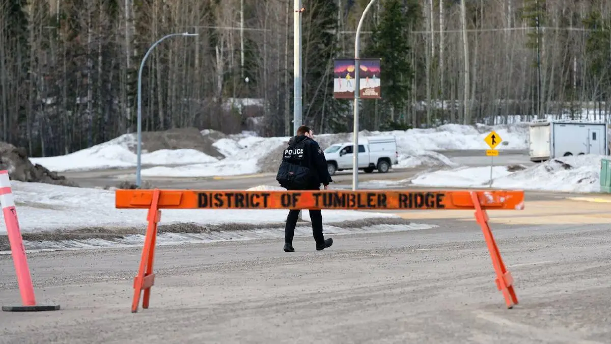 18yearold-identified-by-police-in-connection-with-tumbler-ridge-shooting