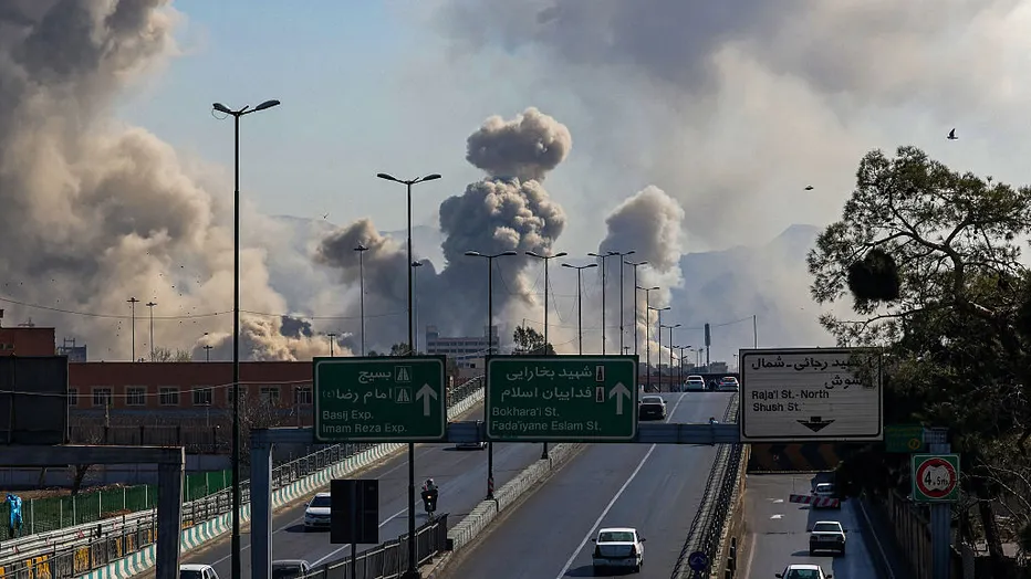 2026-iran-conflict-live-updates