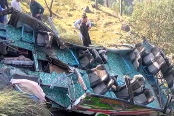 23-dead-as-bus-plunges-into-ravine-in-rawalakot
