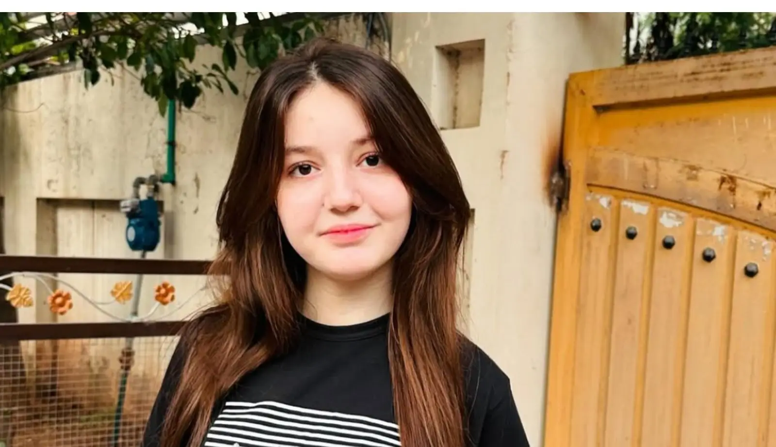 23-witnesses-recorded-as-state-counsel-appointed-in-sana-yousaf-case