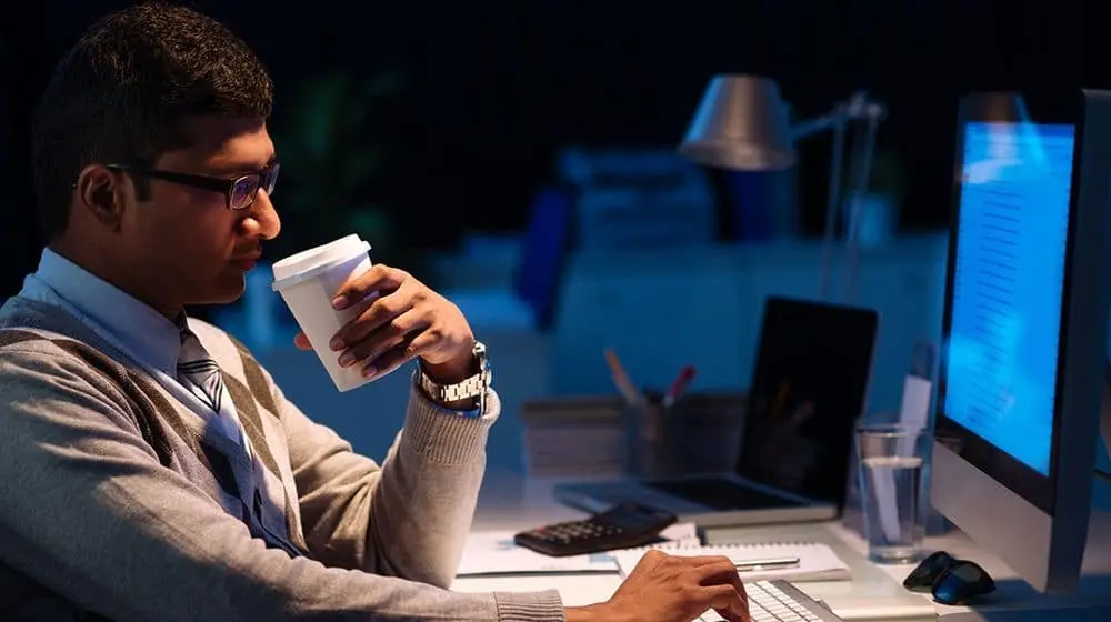 237-million-freelancers-in-pakistan-generate-557-million-in-earnings-via-coding