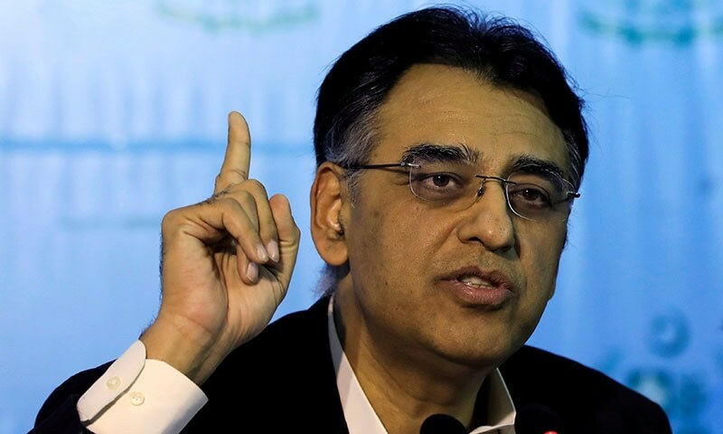 44-pti-mnas-approach-speaker-na-to-withdraw-their-resignations