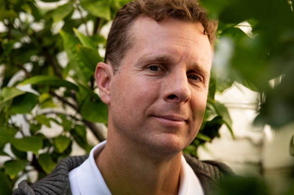 a-meta-executive-cautioned-that-facebook-messengers-encryption-plan-was-extremely-irresponsible-according-to-court-documents