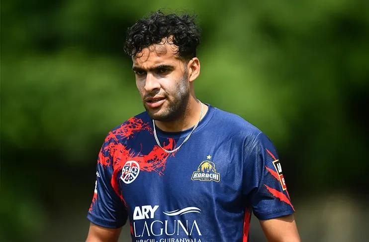 abbas-afridi-opens-up-about-his-learning-experience-with-karachi-kings