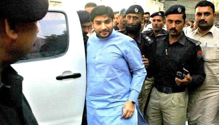 ac-orders-to-confiscate-properties-of-shehbaz-sharif-s-daughter-son-in-law