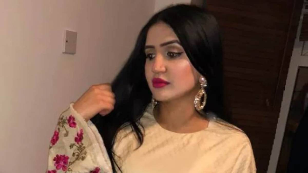 accused-zahir-jadoon-confesses-to-killing-maira-for-blackmailing