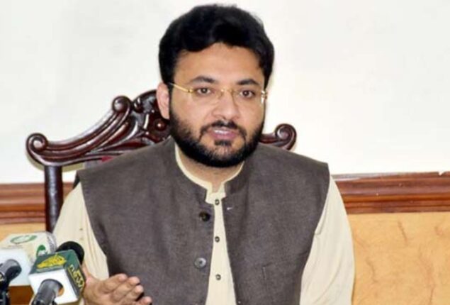 ace-punjab-launches-three-inquiries-against-pti-s-farrukh-habib
