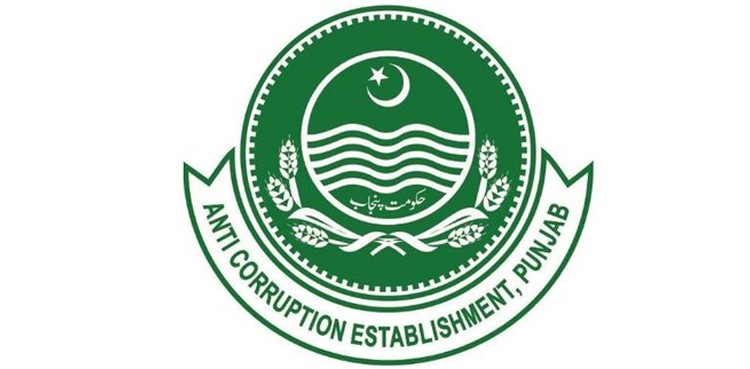 ace-registers-case-against-ex-pml-n-lawmakers-for-occupying-forest-land