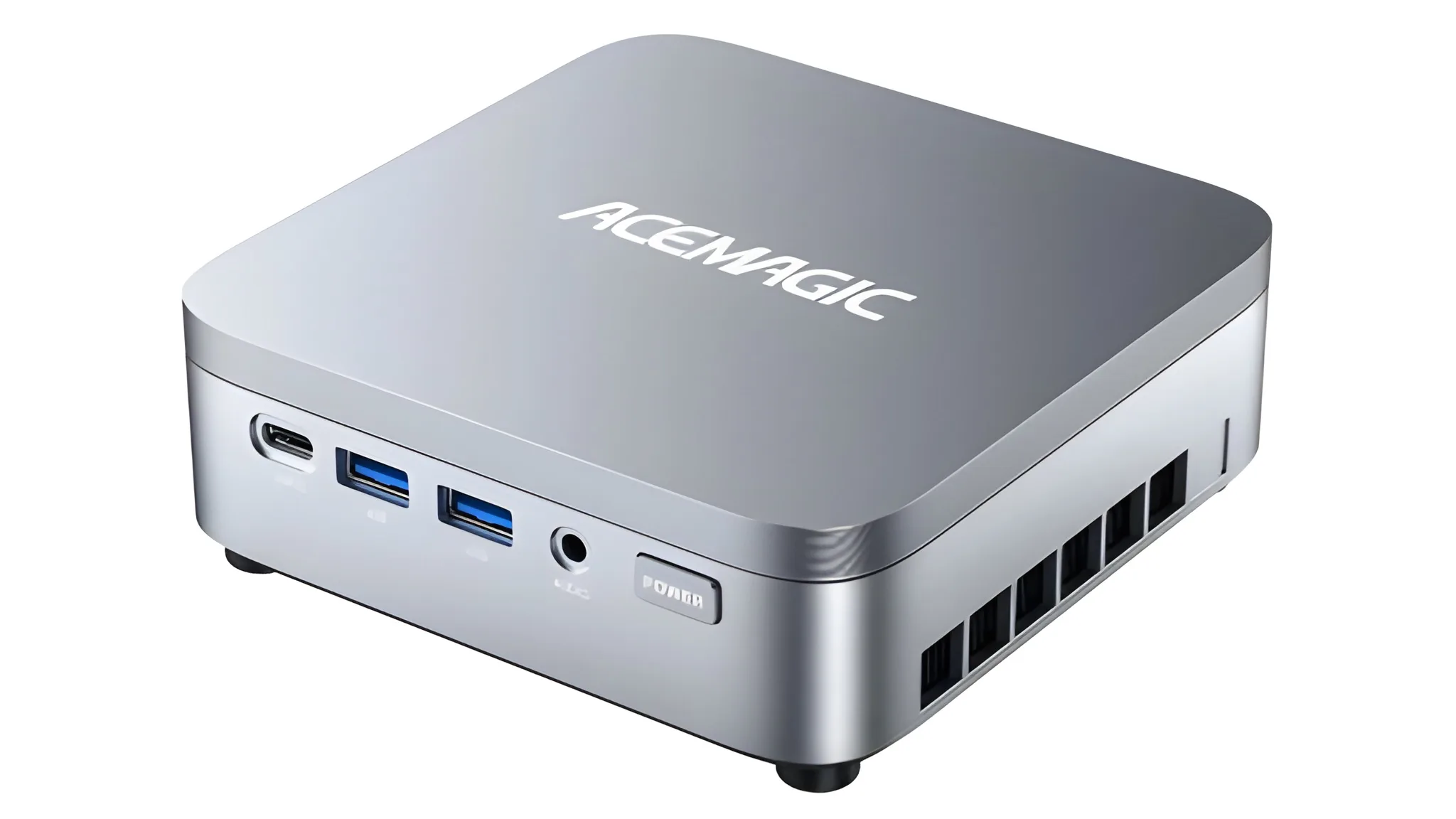 acemagic-launches-kron-k5-mini-pc-with-intel-wildcat-lake-chip