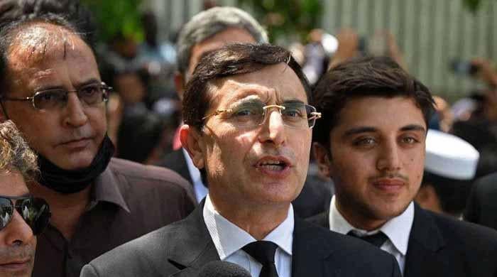 achakzai-to-be-notified-as-opposition-leader-in-national-assembly-this-week-gohar