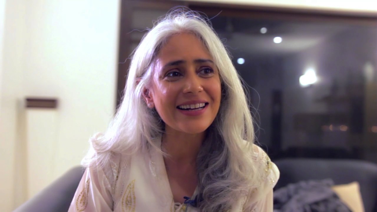 actress-nausheen-masud-passes-away