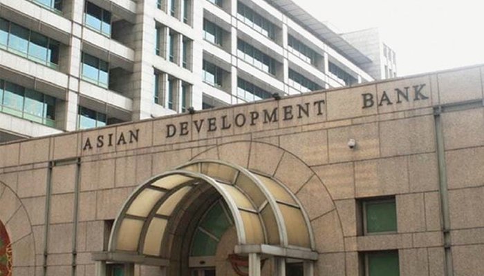 adb-projects-pakistan-s-gdp-to-rise-by-4-in-fiscal-year-2022