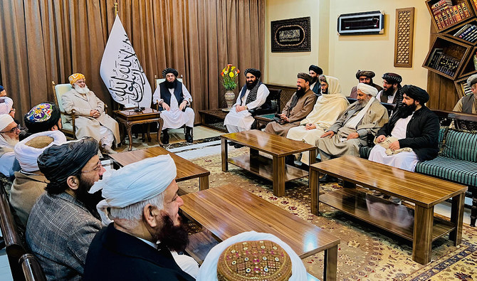 afghan-deputy-pm-says-their-land-won-t-be-used-against-anyone