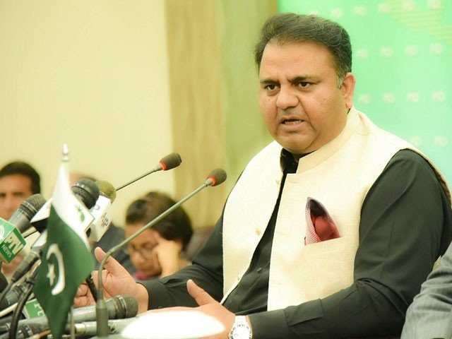 afghanistan-was-left-alone-in-past-world-repeating-same-mistake-says-fawad-ch