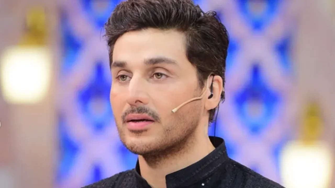 ahsan-khan
