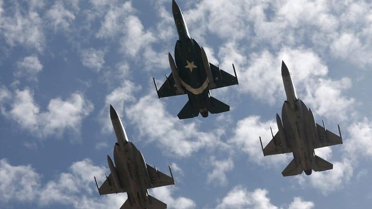 air-force-day-being-observed-today-with-national-zeal