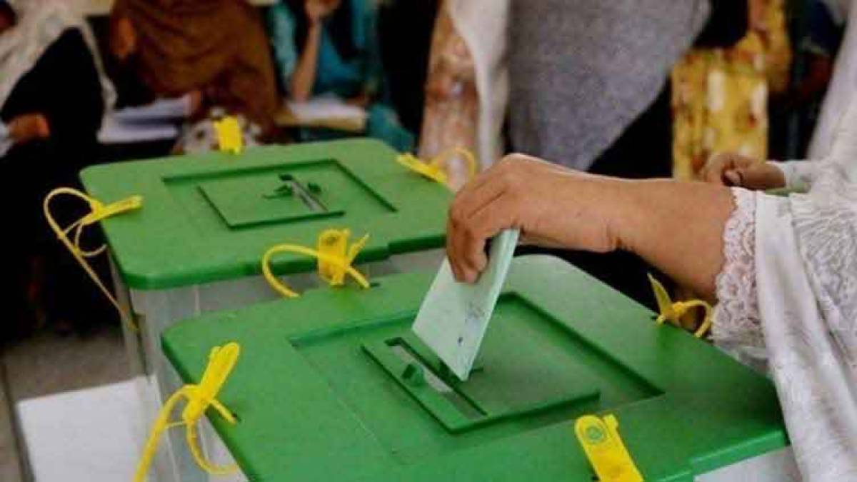 ajk-lg-elections-pti-leading-with-38-seats-inconclusive-unofficial-results