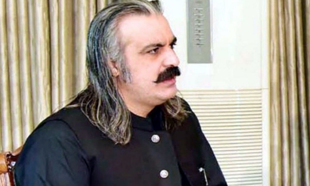 ali-amin-gandapur-his-two-brothers-acquited-in-arson-case