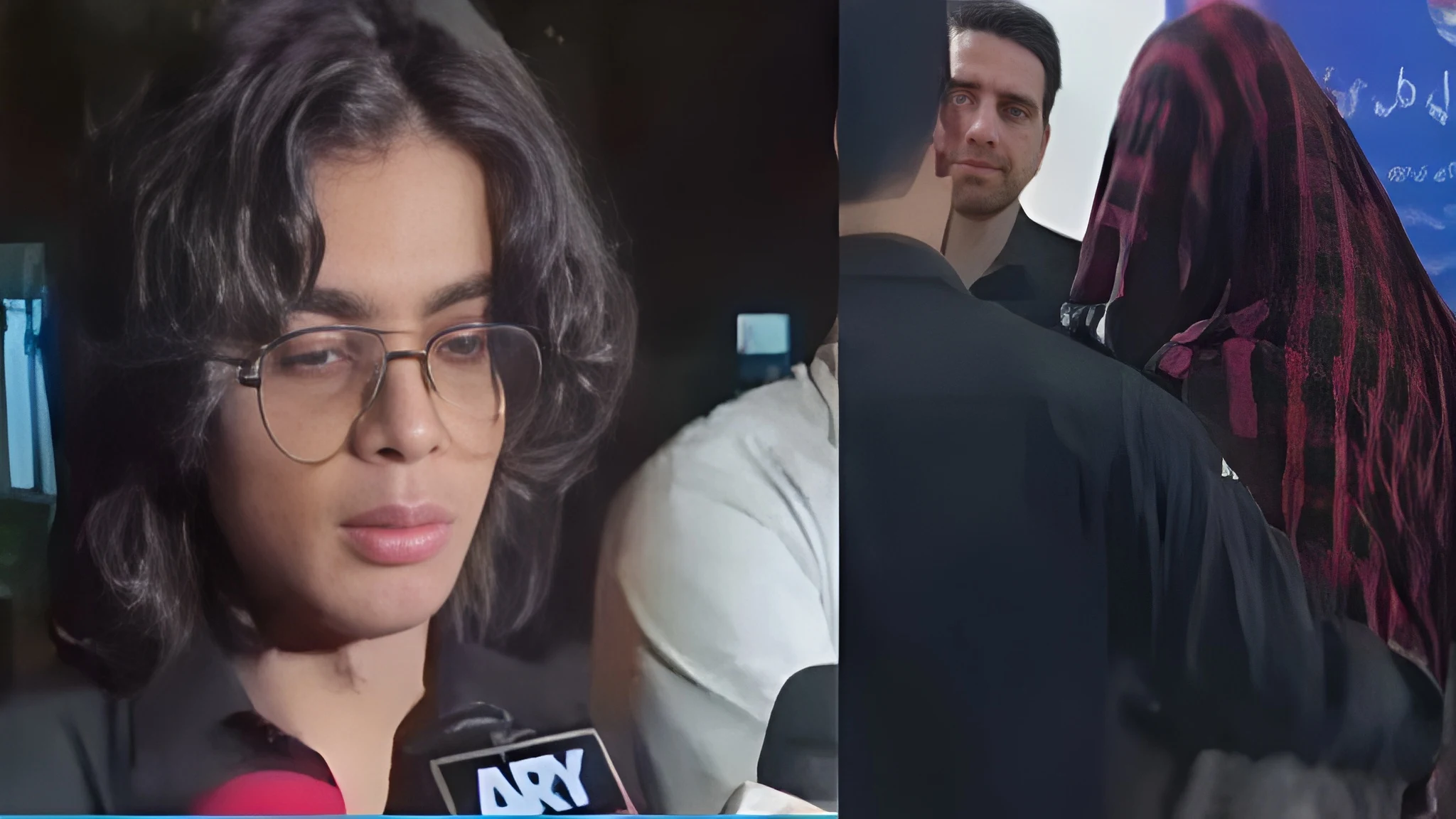 ali-jafri-torture-case-court-grants-interim-bail-to-main-accused