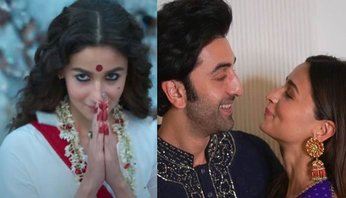 alia-bhatt-even-speaks-like-gangubai-at-home-complains-beau-ranbir-kapoor