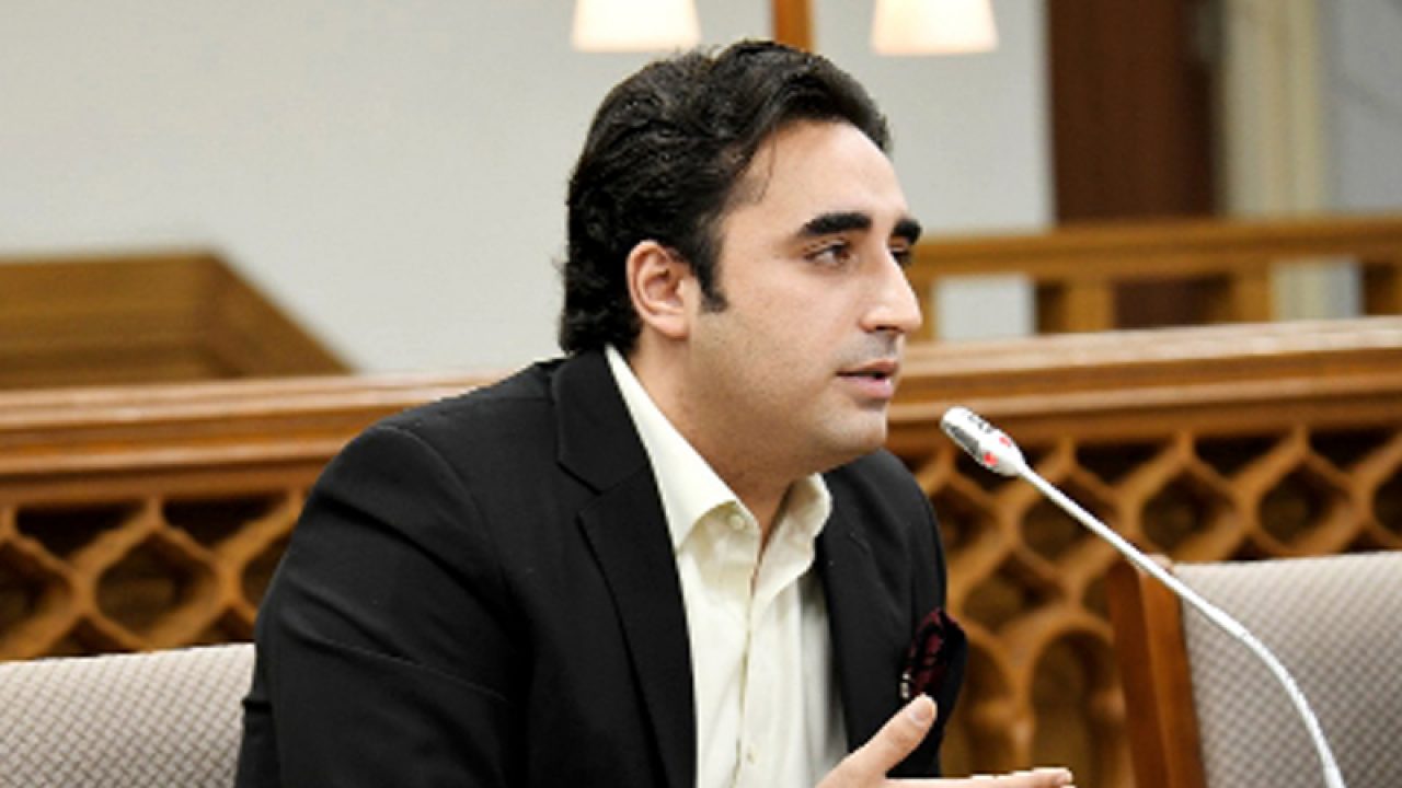 all-eyes-on-ppp-as-party-holds-cec-meeting-today-to-discuss-pdm-show-cause-notice