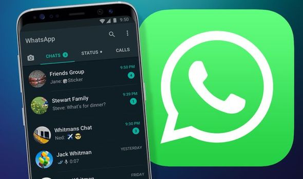 all-you-need-to-know-about-whatsapp-cheat-codes
