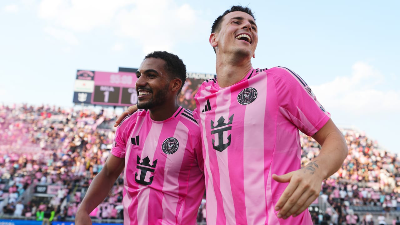 allende-outshines-messi-as-miami-secure-spot-vs-vancouver