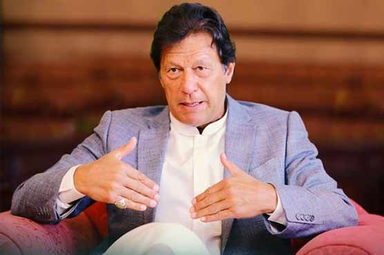 allowing-nawaz-to-travel-abroad-was-biggest-mistake-admits-pm