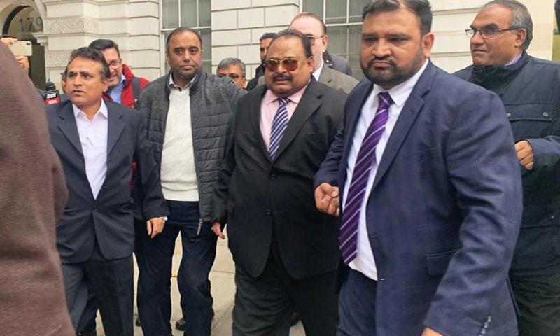 altaf-hussain-loses-10m-properties-case-to-mqm-p-in-uk-court