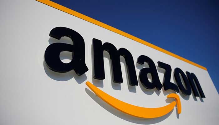 amazon-has-added-pakistan-to-its-approved-seller-list-says-shahbaz-gill