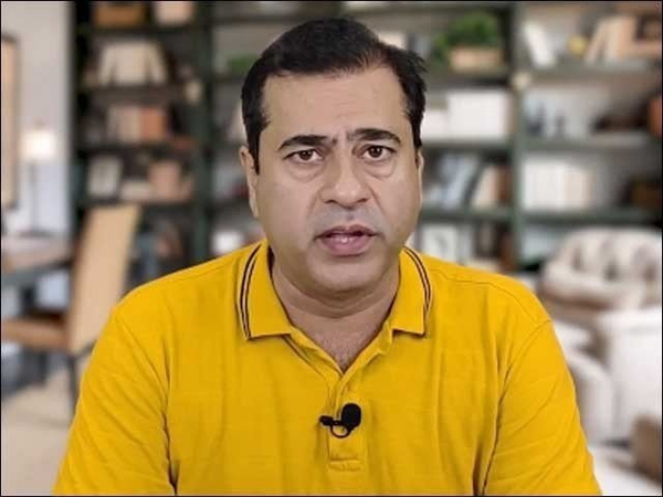 anchorperson-imran-riaz-khan-recovered