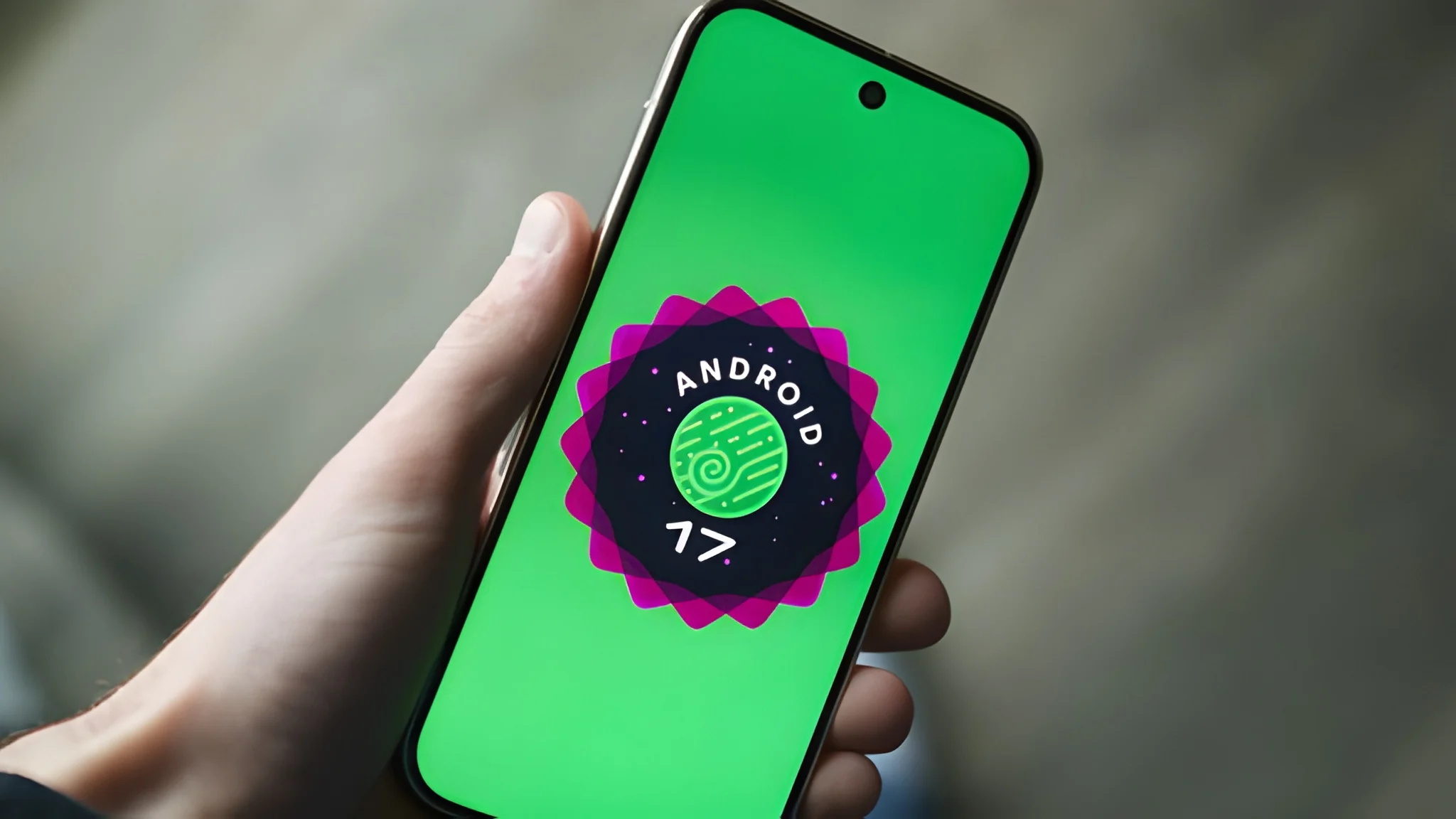 android-17-beta-3-update-brings-major-quick-settings-changes