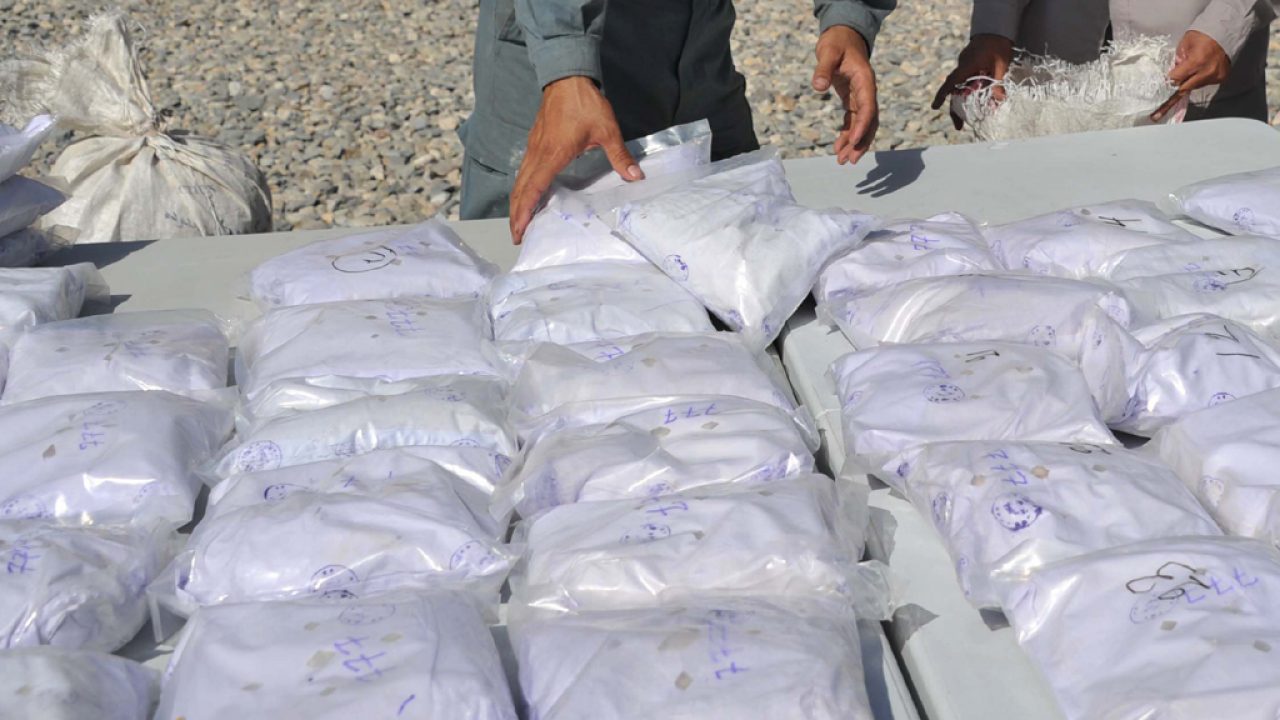 anf-recovers-huge-cache-of-narcotics-in-multiple-raids