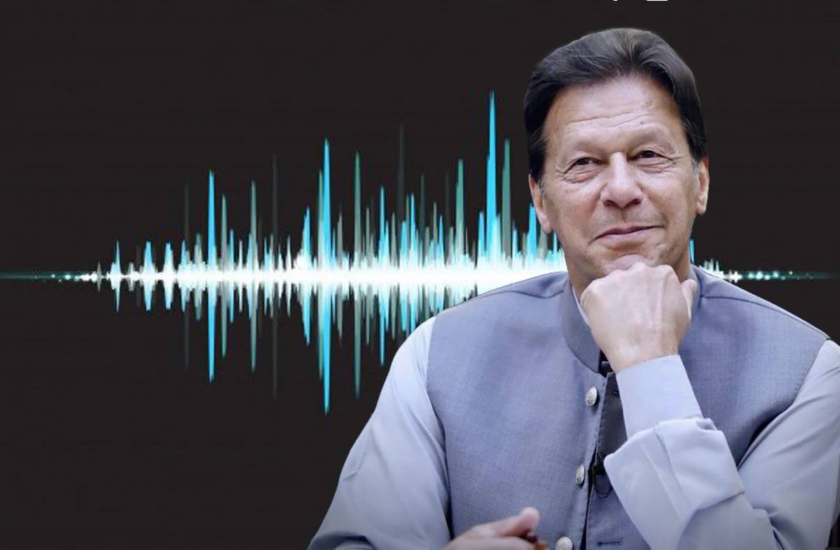 another-audio-attributed-to-imran-khan-surfaces-online
