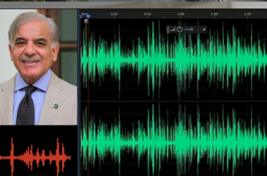 another-audio-leak-of-pm-shehbaz-surfaces
