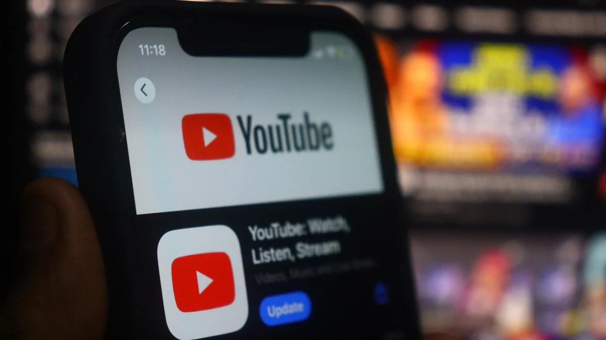 apple-faces-lawsuit-from-youtube-creators-over-alleged-use-of-videos-for-ai-training-without-authorization