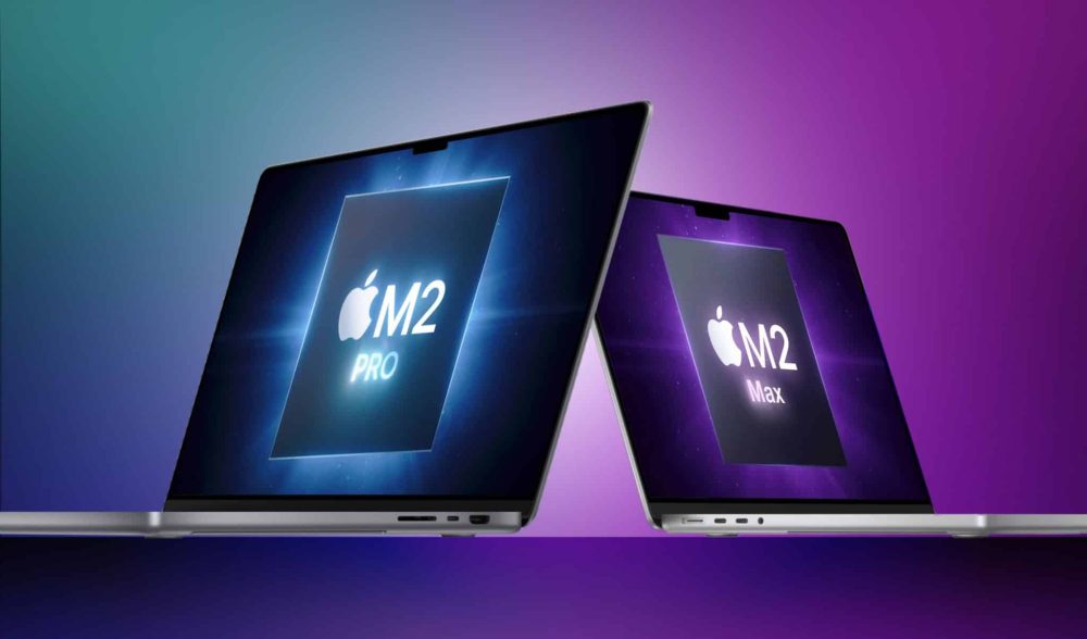 apple-introduces-m2-pro-m2-max
