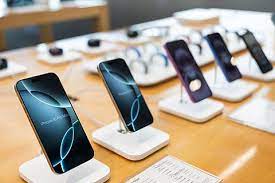 apple-launches-slimmer-iphone-air-new-iphone-17