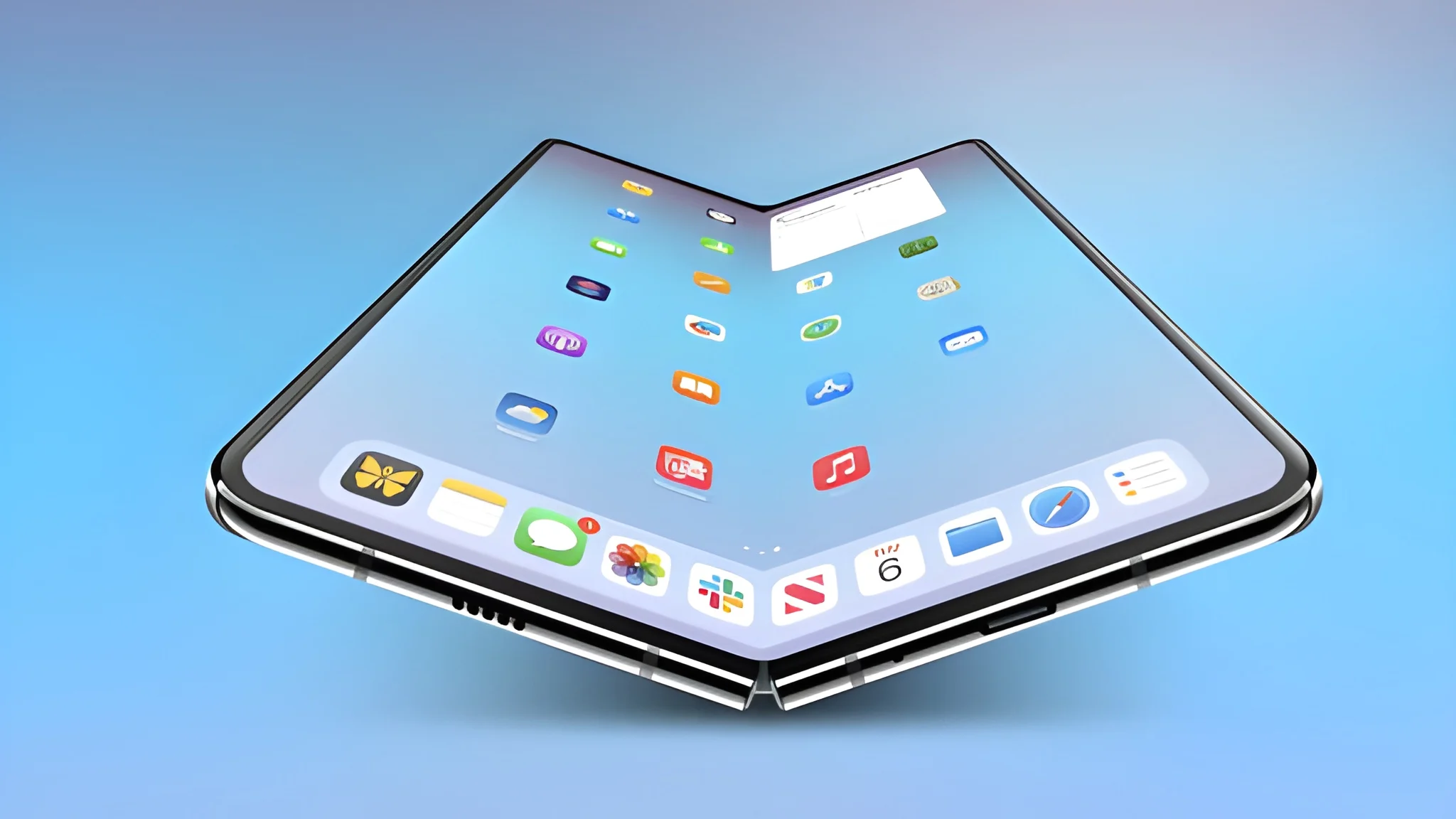apples-foldable-iphone-praised-but-camera-has-one-big-gap