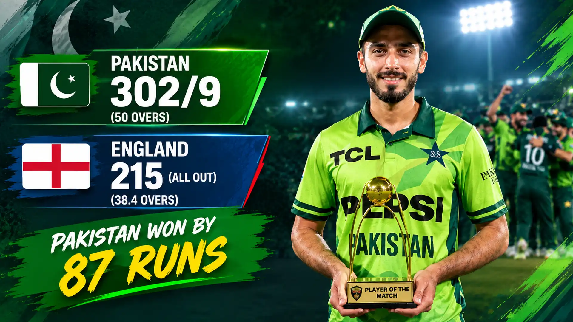 arafat-minhas-stars-as-pakistan-beat-england-by-87-runs