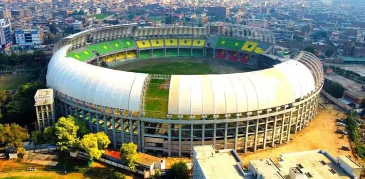 arbab-niaz-stadium-case-kp-government-moves-to-amend-rules