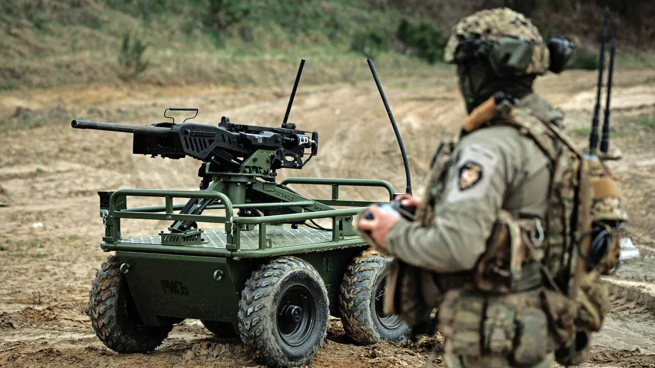 armed-robots-deployed-on-the-frontlines-in-ukraine-conflict