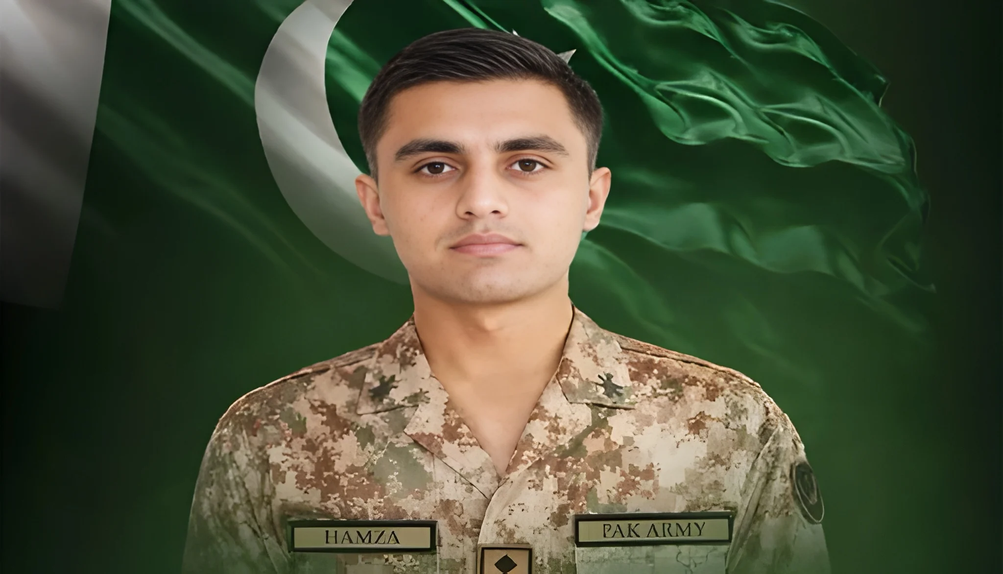 army-captain-martyred-seven-terrorists-killed-in-hangu-operation-ispr