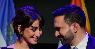 artist-behind-the-mayor-how-rama-duwaji-shaped-mamdani-s-rise