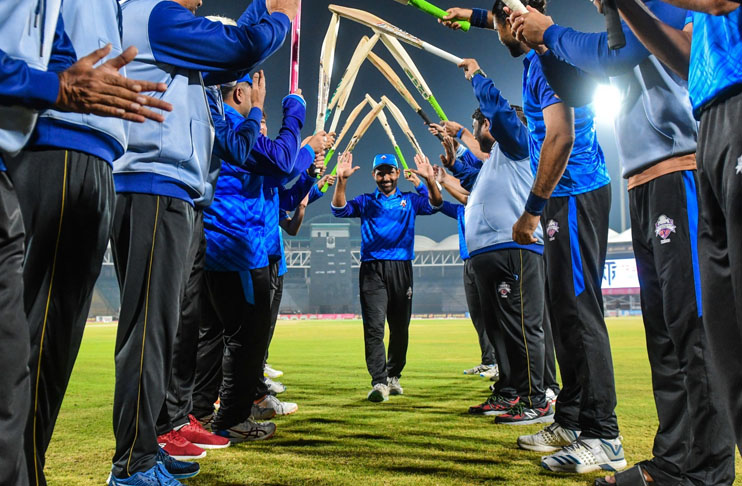 asad-shafiq-announces-retirement-from-all-forms-of-cricket