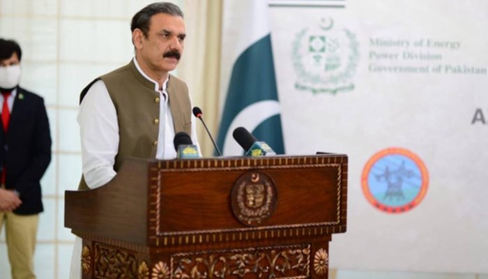 asim-bajwa-resigns-as-cpec-authority-chief