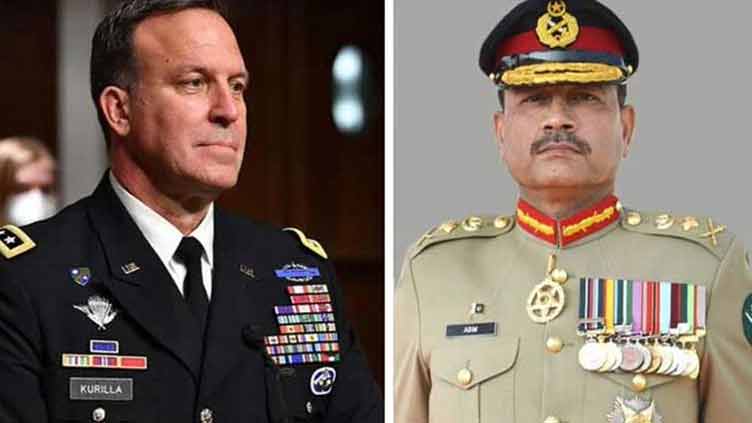 asim-munir-meets-representatives-of-us-think-tanks